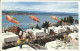 11755787 Murten Morat Hotel Weisses Kreuz Mit Terrasse Murten - Altri & Non Classificati