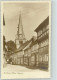 10018311 - Northeim - Northeim