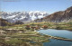 11754267 St Gotthard Gotthardhospiz Panorama St Gotthard - Sonstige & Ohne Zuordnung