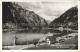 11751626 Kloental Gasthaus Rhodannenberg Am Kloenthalsee Kloental - Other & Unclassified