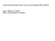 20044411 - Betendes Maedchen - Other & Unclassified