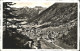 11751187 Pontresina Panorama Pontresina - Other & Unclassified