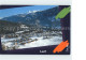 11748546 Laax  Laax GR - Other & Unclassified