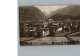 50268611 - Interlaken  (CH) - Other & Unclassified