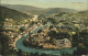 11745257 Baden AG Panorama Mit Limmat Baden - Other & Unclassified