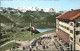 11741787 Rigi Kulm Hotel Mit Berneralpen Rigi Kulm - Other & Unclassified