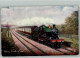 13028211 - Eisenbahnzuege Flying Dutchman G.W.R. Nr. - Eisenbahnen