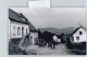 50344411 - Gehweiler , Kr St Wendel, Saar - Nonnweiler