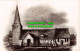 R467795 Greenstead Church. A. D. 1013. RP. Essex - Monde