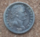 (W006) - Napoléon Ier - 1/2 Franc 1812 A - 1/2 Franc