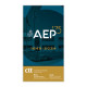 Portugal ** & 175 Years Of The Portuguese Business Association, AEP 2024 (6876868) - Fabbriche E Imprese