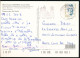 °°° 31067 - GERMANY - DRESDEN - HAUPTSTADT DES BUNDESLANDES - 2003 With Stamps °°° - Dresden