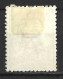 AUSTRALIA....KING GEORGE V...(1910-36..)....." ROO.."....1d........DIE 2......MH.. - Mint Stamps
