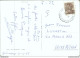 Ar112 Cartolina Saluti Da Spilimbergo Provincia Di Pordenone - Pordenone