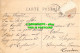 R500055 Paris. L Opera. Postcard. 1915 - Welt