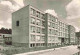 73976542 Vranov__nad_Topl_ou_Vronau_Varanno_SK Skola Schule - Slovaquie