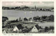 73976515 Ploen_am_See_Schleswig-Holstein Panorama Blick Vom Wasserturm - Ploen