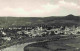 73976510 Hassfurt_Main_Bayern Panorama - Hassfurt