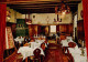 73905151 Baden-Baden Waldhotel Fischkultur Forellenhof Gastraum - Baden-Baden