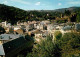 72664069 La Roche-en-Ardenne Panorama  - Other & Unclassified