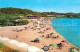 72662891 Vouliagmeni Astir Beach Apollo Coast Vouliagmeni - Grèce