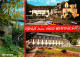 72662813 Bad Bertrich Ortsmotiv Kurhaus Elfenrotte Bad Bertrich - Bad Bertrich