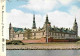 72661343 Elsinore Helsingor Home Of Castle Beer Elsinore Helsingor - Denemarken