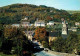 72661254 Woffelsbach Panorama Woffelsbach - Simmerath