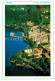 72661174 Garda Lago Di Garda Fliegeraufnahme Lago Di Garda  - Autres & Non Classés