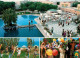 72659454 Malia Kind Hotel Tracht  Insel Kreta - Grèce