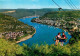 72655715 Boppard Rhein Sesselbahn Boppard - Boppard