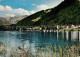 72655691 Buehl Alpsee Panorama Immenstadt I.Allgaeu - Immenstadt