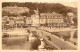 72653081 Dinant Wallonie Pont Et Hotel Des Postes Dinant - Dinant