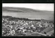 AK Yvonand, Yvonand Et Le Lac De Neuchatel, Vue Aèrienne  - Yvonand