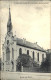 11778699 Zuerich Friedenskirche Der Ev Gemeinschaft Zuerich - Altri & Non Classificati