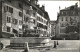 Delcampe - 11754829 Geneve GE La Fontaine Du Bourg De Four Geneve - Sonstige & Ohne Zuordnung