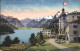 11754369 Seelisberg UR Hotel Sonnenberg Seelisberg - Other & Unclassified