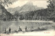 11751429 Obersee GL Panorama Kloental - Andere & Zonder Classificatie