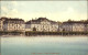 11737879 Luzern LU Hotel Schweizerhof Seepromenade Luzern - Autres & Non Classés