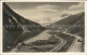 11731679 Oberalpsee Post Und Kurhotel Panorama Andermatt - Other & Unclassified