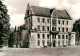 72645996 Friedrichsroda Schloss Reinhardsbrunn Friedrichsroda - Gotha