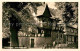72645139 Wernigerode Harz Haus Gadenstedt Wernigerode - Wernigerode