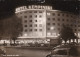 Ansichtskarte Hotel Kempinski 1954 Als Luftpost Nach USA - Lettres & Documents