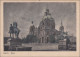 DDR:  1950: Ansichtskarte Berliner Dom - Eckrand Marken - Lettres & Documents