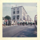 Festival De Musique ISSOIRE 1964 . Défilé .  - Ohne Zuordnung