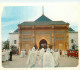 RABAT . Bab Riyad - Autres & Non Classés