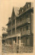 ONIVAL Sur MER . Villa Cordialité . - Onival