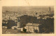 AIX EN PROVENCE . VUE PANORAMIQUE - Aix En Provence