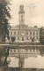 TARBES . Jardin Massey . La Tour . Le Musée - Tarbes