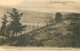 LAC D'ISSARLES .Vue Sur Le Lac Et Le Rocher Du Sphinx - Sonstige & Ohne Zuordnung